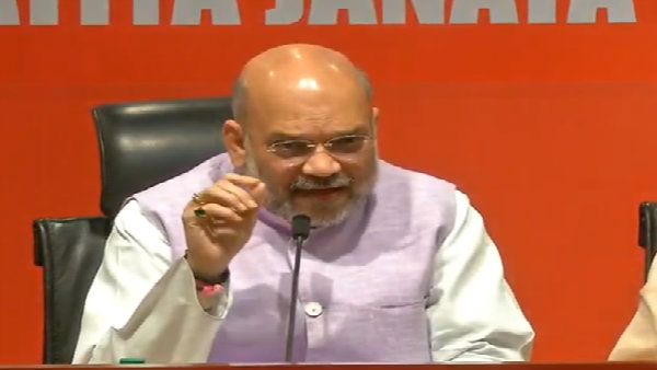 সৌরভ কি বিজেপিতে যোগ দেবেন?