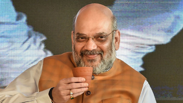 বিধানসভা ভোটের আগে ইডির নজরে
