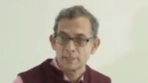 পিএমজিএসওয়াই কার্যকরে প্রশংসা