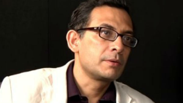 খুনের চেষ্টায় অভিযুক্ত