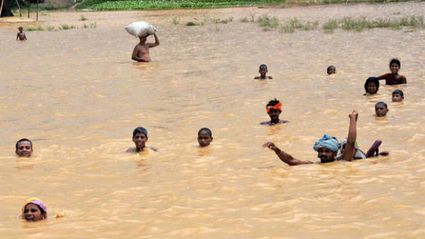 বিহারের জলছবি