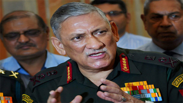 যে কোনও সময় কাশ্মীর সীমান্তে বিগড়ে যেতে পারে পরিস্থিতি যে কোনও সময় কাশ্মীর সীমান্তে বিগড়ে যেতে পারে পরিস্থিতি