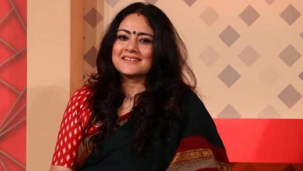 রাজ্যপালের কাছে প্রতিনিধি দল