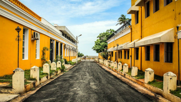 রাজধানীর অঅনুমোদিত কলোনি! ঐতিহাসিক সিদ্ধান্ত কেন্দ্রের রাজধানীর অঅনুমোদিত কলোনি! ঐতিহাসিক সিদ্ধান্ত কেন্দ্রের