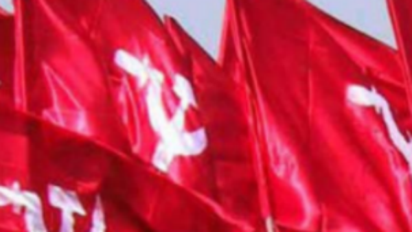 সক্রিয় মহিলা কর্মীদের নিয়ে নতুন বাহিনী