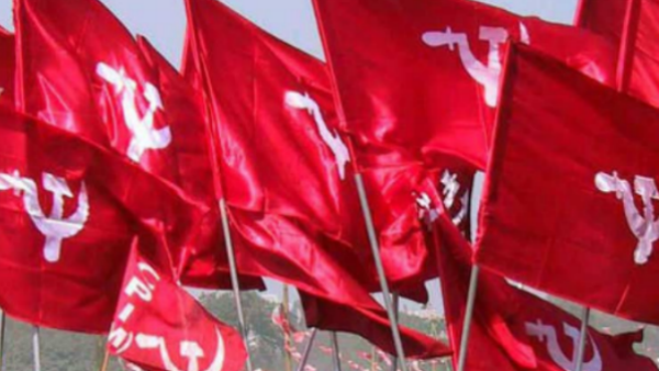 কেন নাম 'ডেকো বাহিনী'