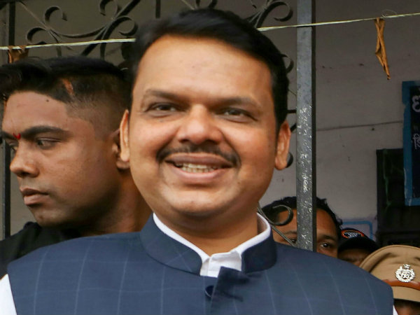 গত বারের ফল