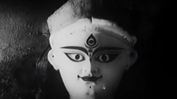 বাড়ির ঠিকানা