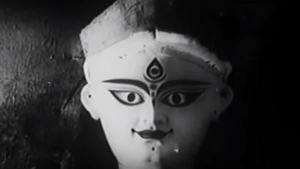 কখন থেকে শুরু কার্নিভাল?