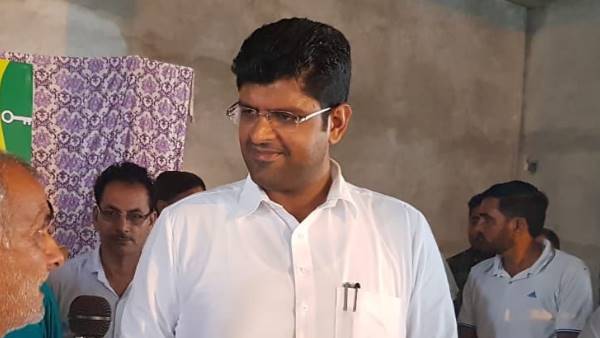 কুমারস্বামী হয়ে উঠতে পারেন চৌতালা