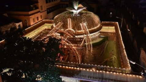 শিল্পী