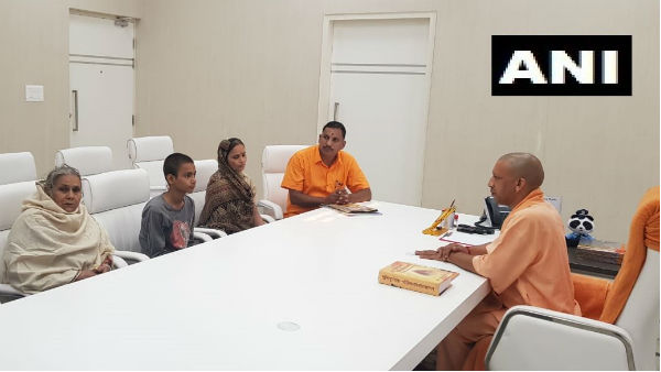 কমলেশের হত্যাকাণ্ডে চাঞ্চল্যকর তথ্য