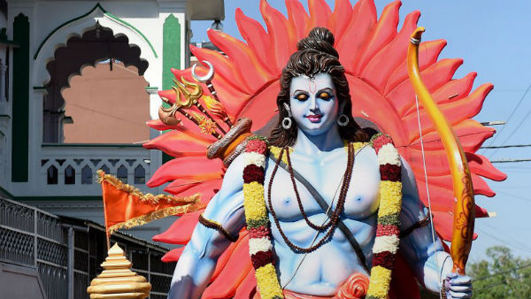 প্রসঙ্গ যখন নাগরিকত্ব বিল