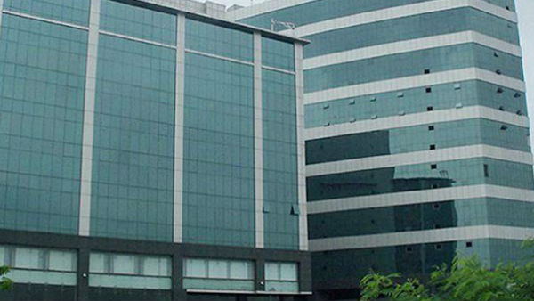সঙ্কুচিত হচ্ছে ভারতের একাধিক শহর