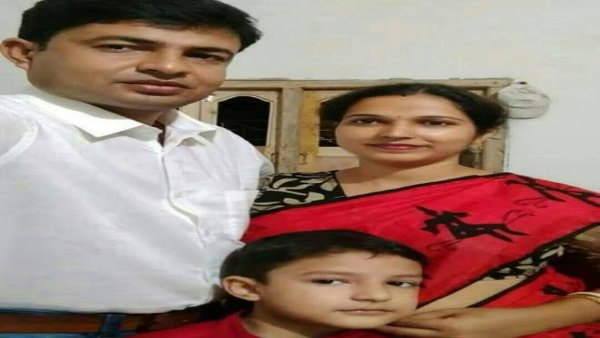 রাজনৈতিক বা ধর্মীয় কারণ নেই