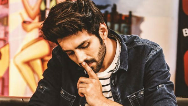 নবাব-কন্যাকে ছেড়ে সারার বেস্ট ফ্রেন্ড এই স্টারকিডের সঙ্গে ঘনিষ্ঠতা বাড়ছে আরিয়ানের! গুঞ্জন নবাব-কন্যাকে ছেড়ে সারার বেস্ট ফ্রেন্ড এই স্টারকিডের সঙ্গে ঘনিষ্ঠতা বাড়ছে আরিয়ানের! গুঞ্জন
