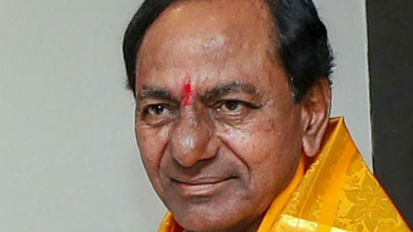 তাঁতের উপর জিএসটি