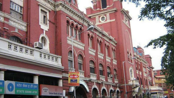 জলাধারগুলির অবৈধ ভরাটে রোধে এবার নয়া অ্যাপ-ই হাতিয়ার কলকাতা পৌরসভার জলাধারগুলির অবৈধ ভরাটে রোধে এবার নয়া অ্যাপ-ই হাতিয়ার কলকাতা পৌরসভার