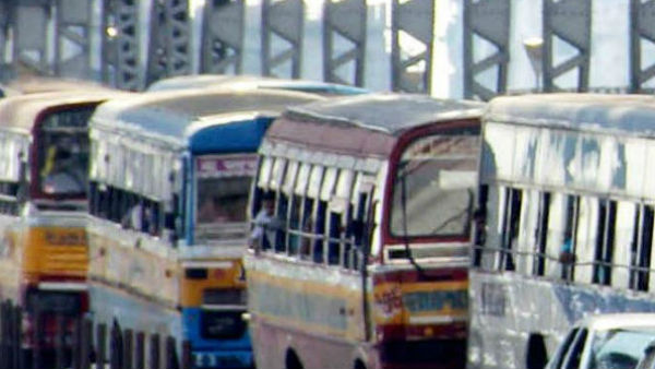 অনলাইন অর্ডার রিটার্নের ক্ষেত্রে দেশের বাকি মেট্রো শহরগুলিকে পিছনে ফেলল কলকাতা অনলাইন অর্ডার রিটার্নের ক্ষেত্রে দেশের বাকি মেট্রো শহরগুলিকে পিছনে ফেলল কলকাতা
