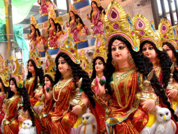 ধরা ছোঁয়ার বাইরে বাজার দর