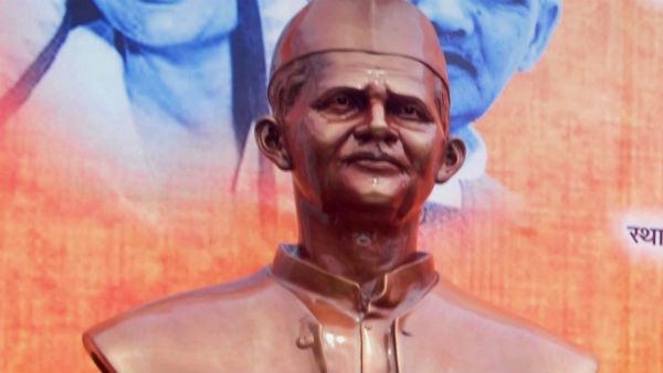 এরপরের ঘটনা পরম্পরা