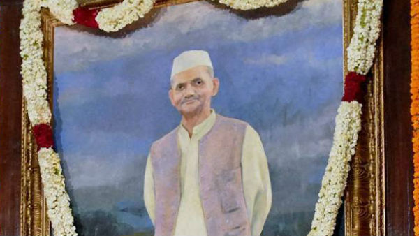 কী ঘটেছিল ১০ জানুয়ারি ১৯৬৬ সালে?