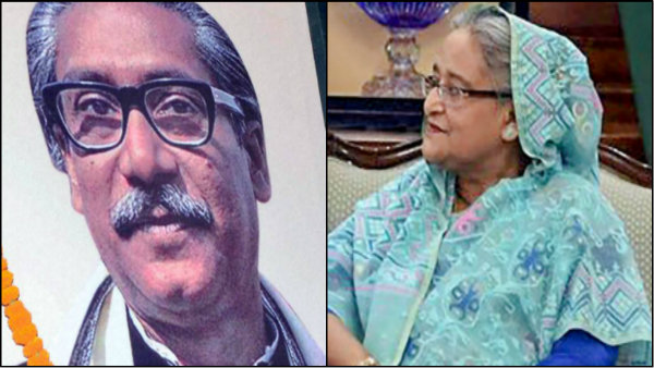 বাংলাদেশের রাষ্ট্রনেতা বঙ্গবন্ধু কে নিয়ে শ্যাম বেনেগলের নতুন ভাবনা!পরিচালকের সাক্ষাৎ হাসিনার সঙ্গে বাংলাদেশের রাষ্ট্রনেতা বঙ্গবন্ধু কে নিয়ে শ্যাম বেনেগলের নতুন ভাবনা!পরিচালকের সাক্ষাৎ হাসিনার সঙ্গে