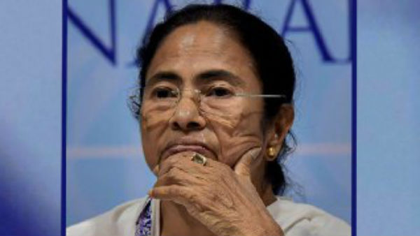দ্বিতীয় পর্যায়ে রেয়াত নয়