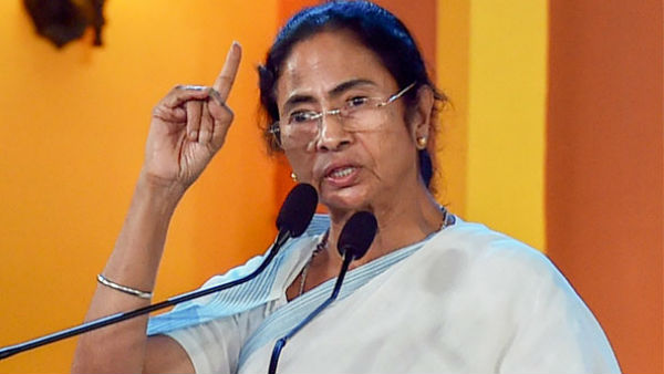 বাংলার উন্নয়ন রেখা ঊর্ধ্বমুখী