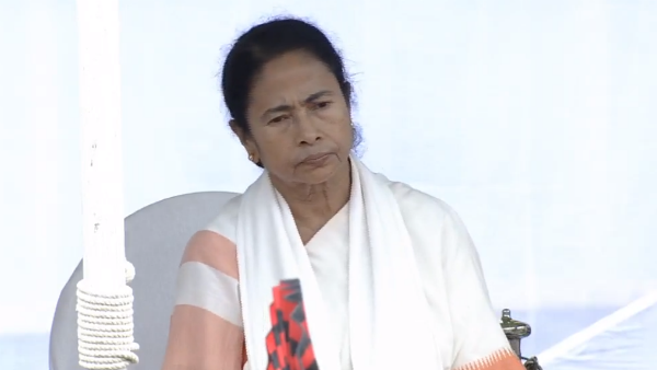 গত বছরের বিজয়া সম্মিলনী