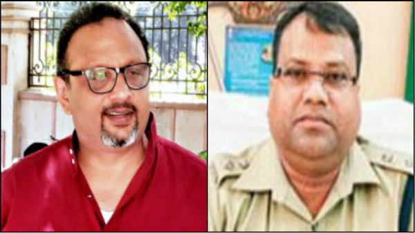 মির্জাকে টাকা দেওয়ার কিছুক্ষণ পরেই...
