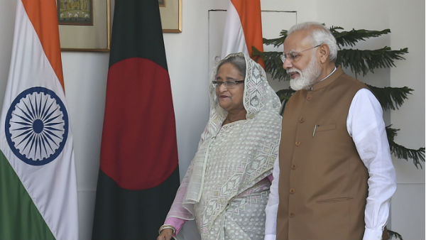 মধ্যস্থতা হল কই এনআরসিতে!