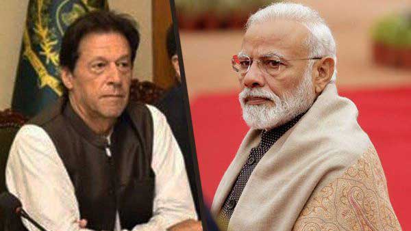 করতারপুর করিডরের উদ্বোধন নিয়ে তুঙ্গে রাজনৈতিক তরজা