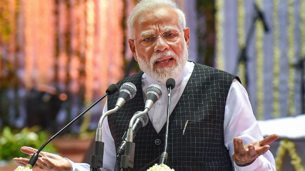 ইউরোপীয় প্রতিনিধিদের সঙ্গে প্রধানমন্ত্রীর সাক্ষাতের পর সরকারের বক্তব্য