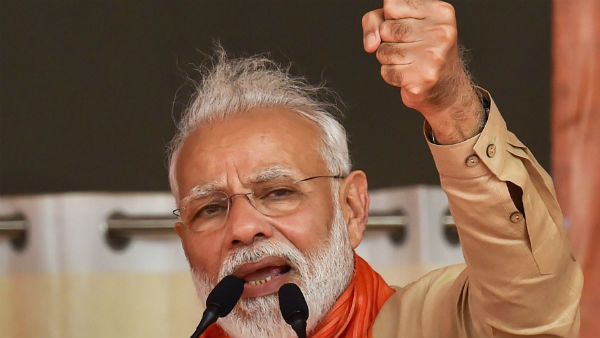 ভারতের জবাব তুরস্ককে