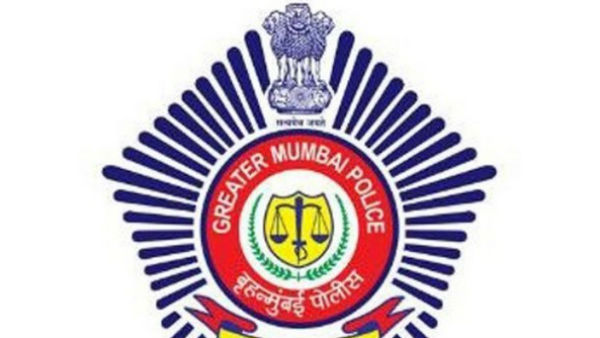 আত্মীয়ের খোঁজে জিআরপি