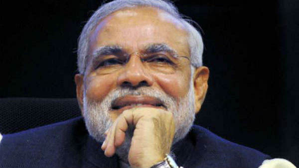 ‘বিজেপির মুখ একটাই, বাকি সব দুর্মুখ'