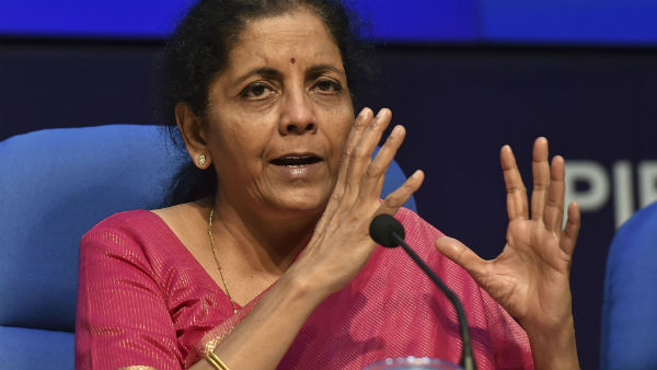 ভারত এখনও বিশ্বের দ্রুততম আর্থিক বৃদ্ধি করা দেশ