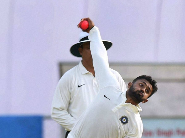 বোর্ডের কাছে ভাবনার বিষয় কী ছিল