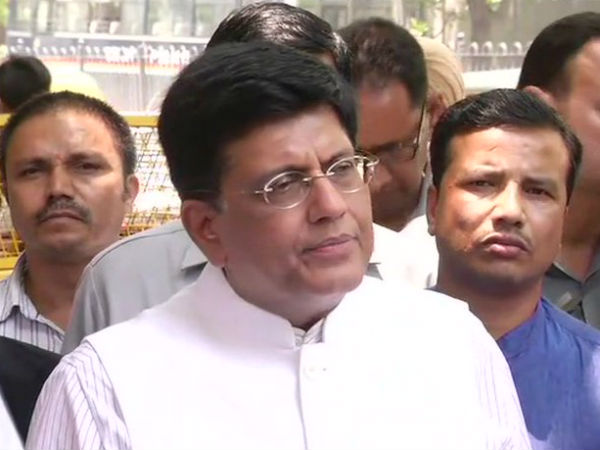 ভবিষ্যতে চলতি ট্রেনে ওয়াইফাই