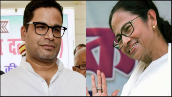 একুশের আগে শক্তি কমছে তৃণমূল কংগ্রেসের