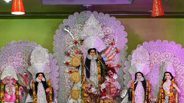 মাস্টারদা সূর্য সেন