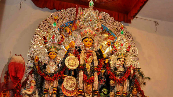 কবি নজরুল