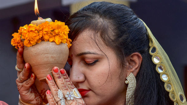 কী ঘটেছিল ২০০ বছর আগে?