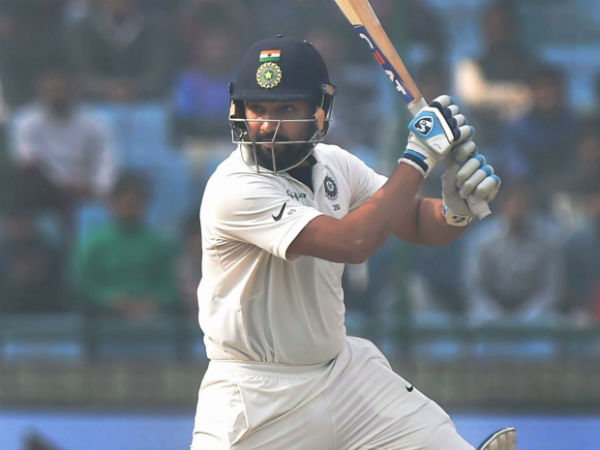 একনজরে পরিসংখ্যান