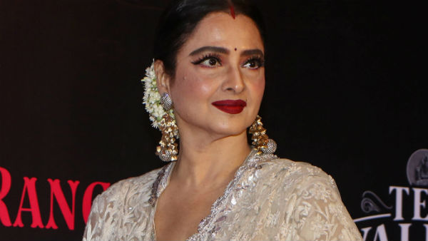 রেখার ডায়েট চার্টের গুরুত্বপূর্ণ দিক