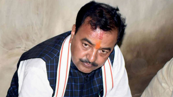 ন্যাশনাল ক্রাইমস রেকর্ড ব্যুরোর রিপোর্ট নিয়ে প্রিয়াঙ্কার টুইট