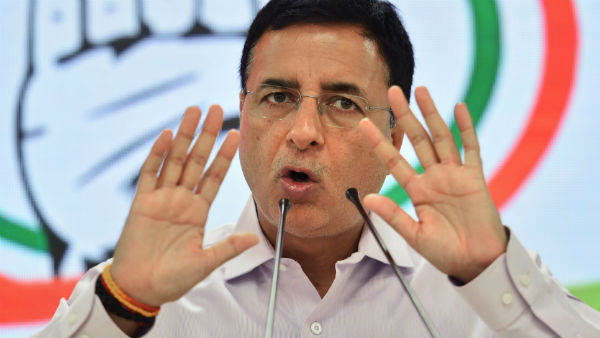 দীর্ঘদিন কেন্দ্রে মন না দেওয়াতেই এই হার