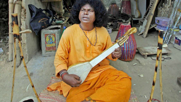 থাকবে না ভাঙা মেলা