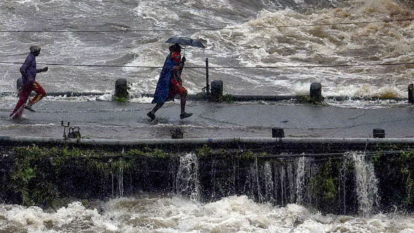 আরও ২৪ ঘণ্টা বৃষ্টি চলবে